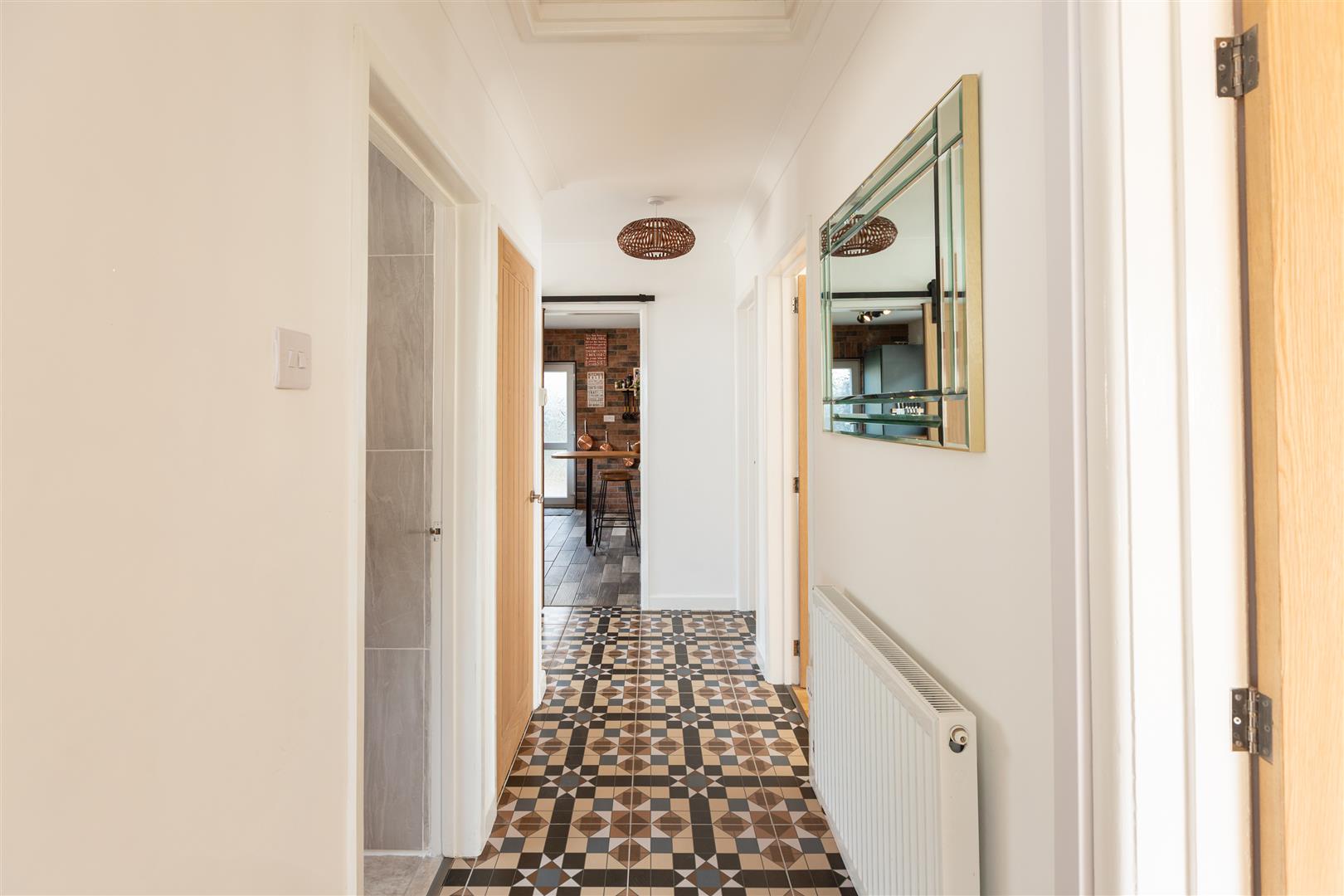 Bryn Eglur Road, Morriston, Swansea, SA6 7PG